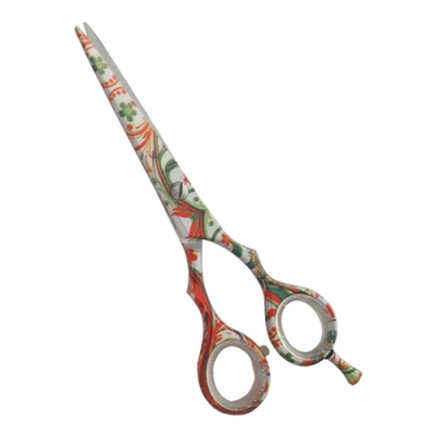 Barber Scissor